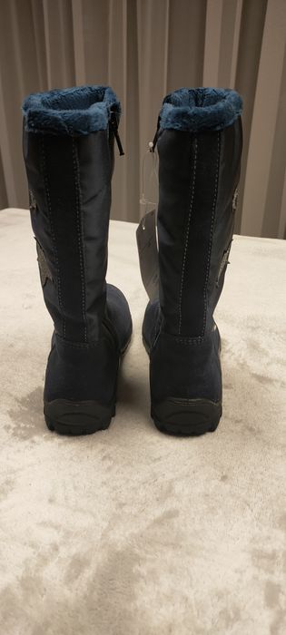 Buty Ricosta rozmiar 31 nieużywane