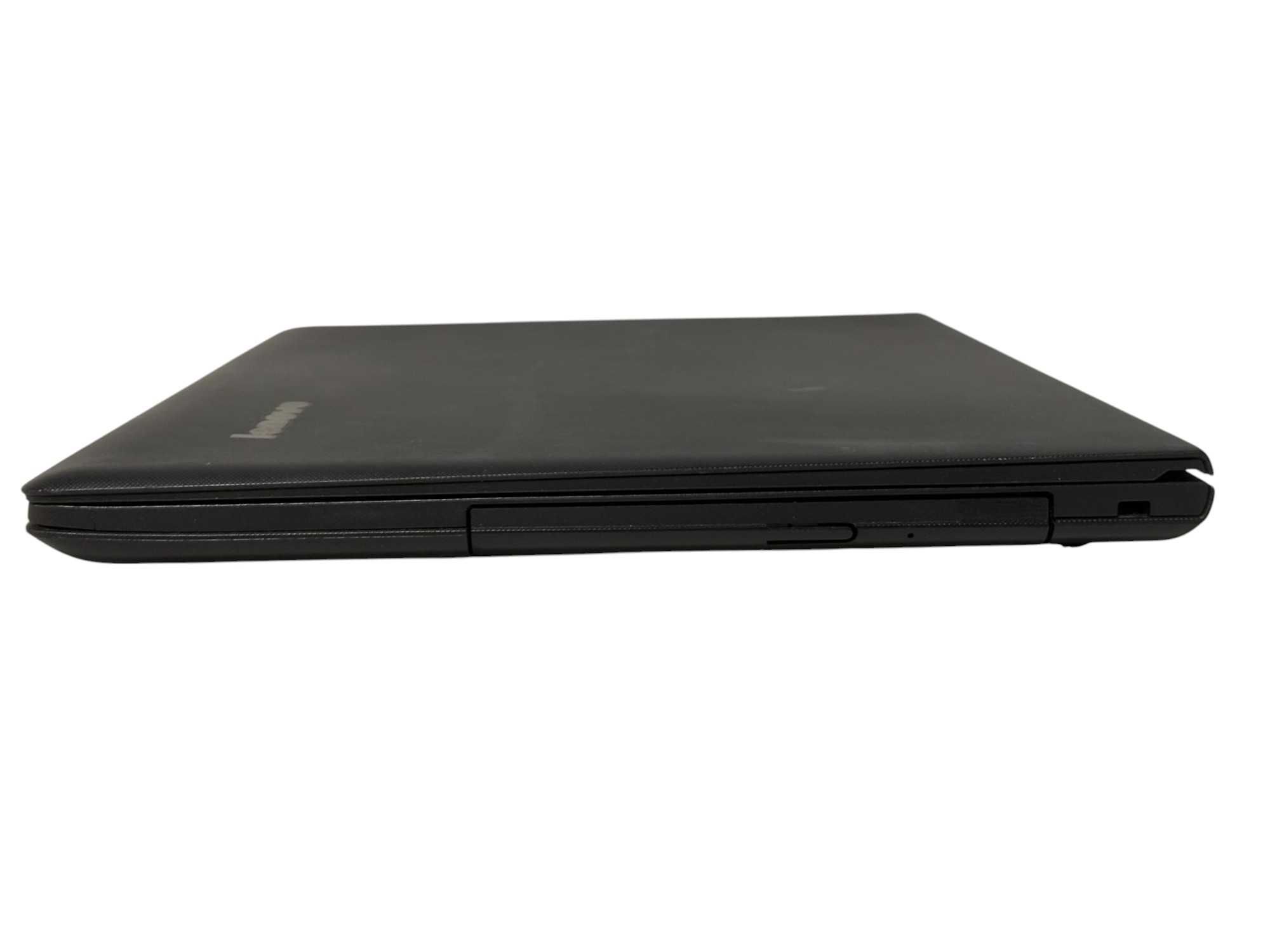 Laptop Lenovo Ideapad 100-15IBD i3 8gb/500gb zasilacz