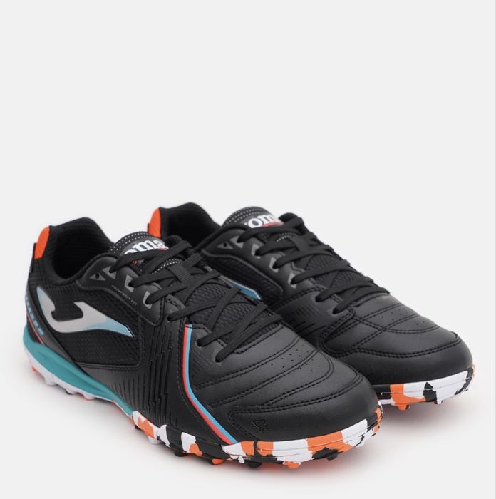 Сороконіжки Joma DRIS2401TF  розмір 40-41