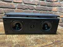 Kolumna centralna Prism  onyx 200