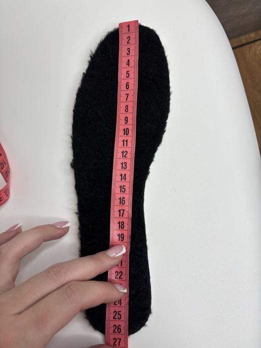 Жіночі оригінальні зимові теплі чоботи Legero Novara Gore-tex 40р