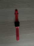 Apple watch se 40mm