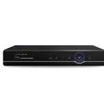 AHD-відеореєстратор LuxDVR AHD-16G1080 Eco