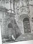 Escola antiga - monumentos VENDIDO