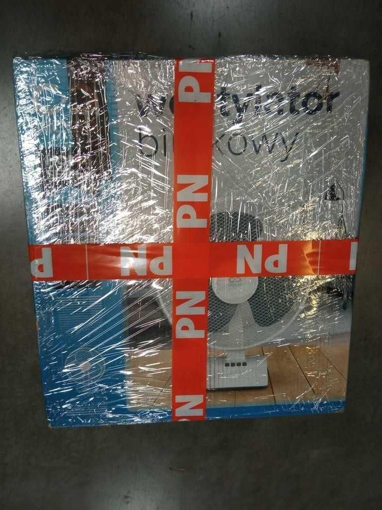 15. wentylator VICCIO FDA4058