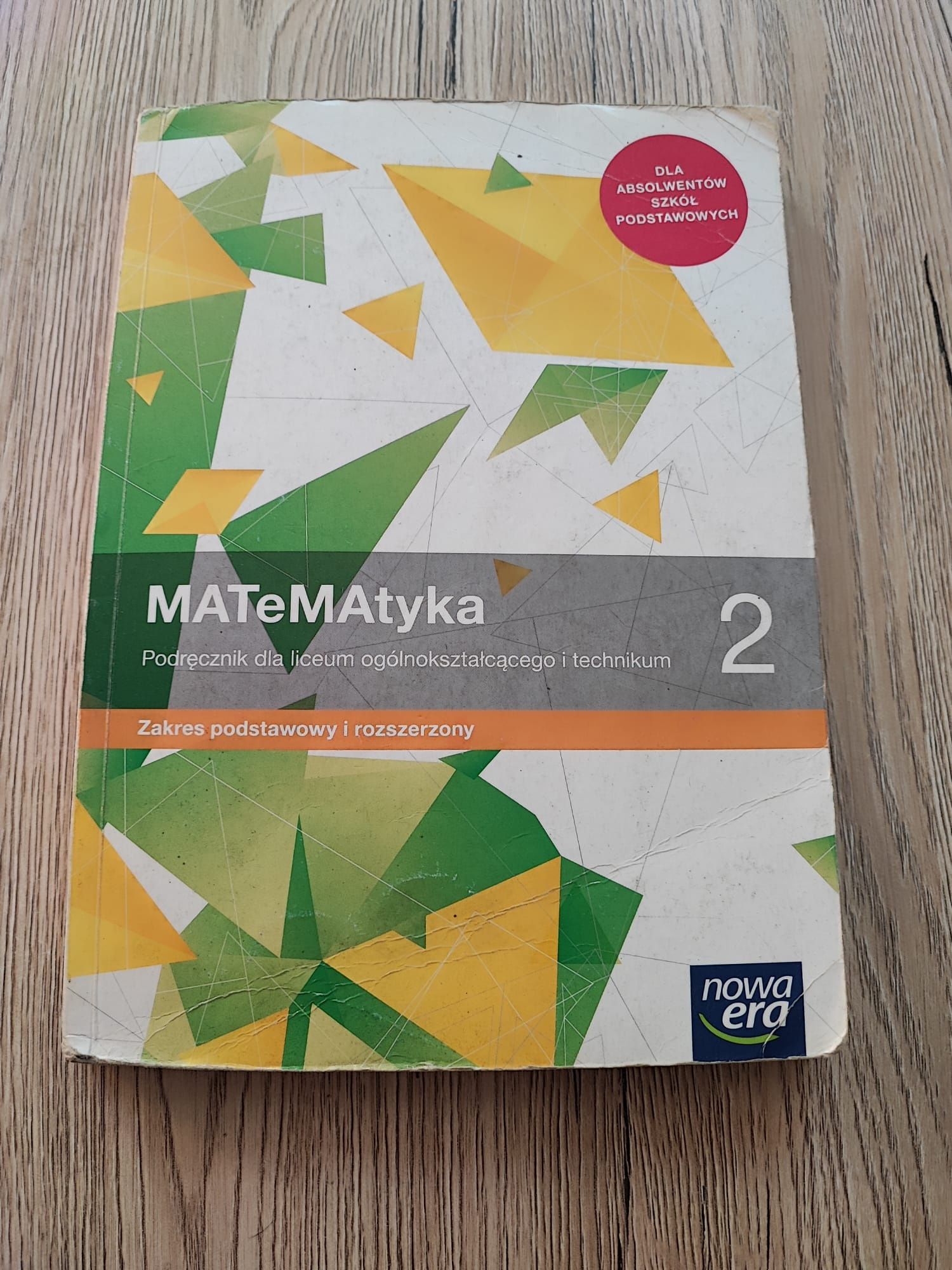 matematyka fizyka rozszerzony  chemia biologia geografia wos  historia