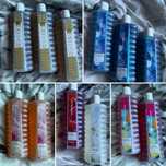 Avon Plyn do kapieli Avon senses 500 ml nowy