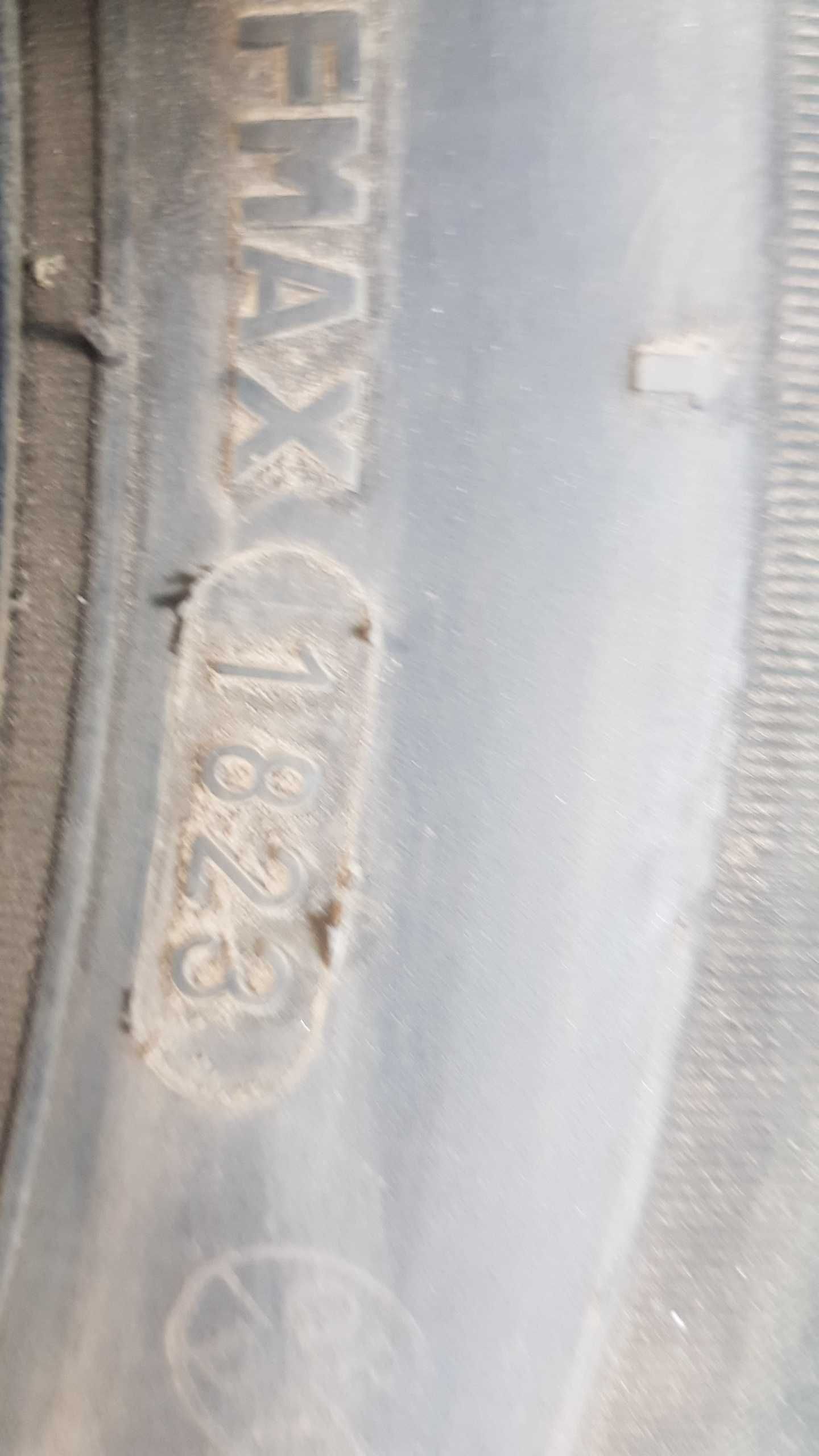 Koła/felgi stalowe opel 15", opony zimowe, koła zimowe 2023r