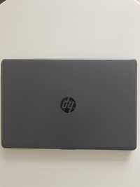 Ноутбук HP 250G6 3168NGW