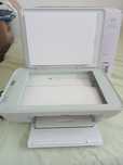 Impressora HP Deskjet 2722