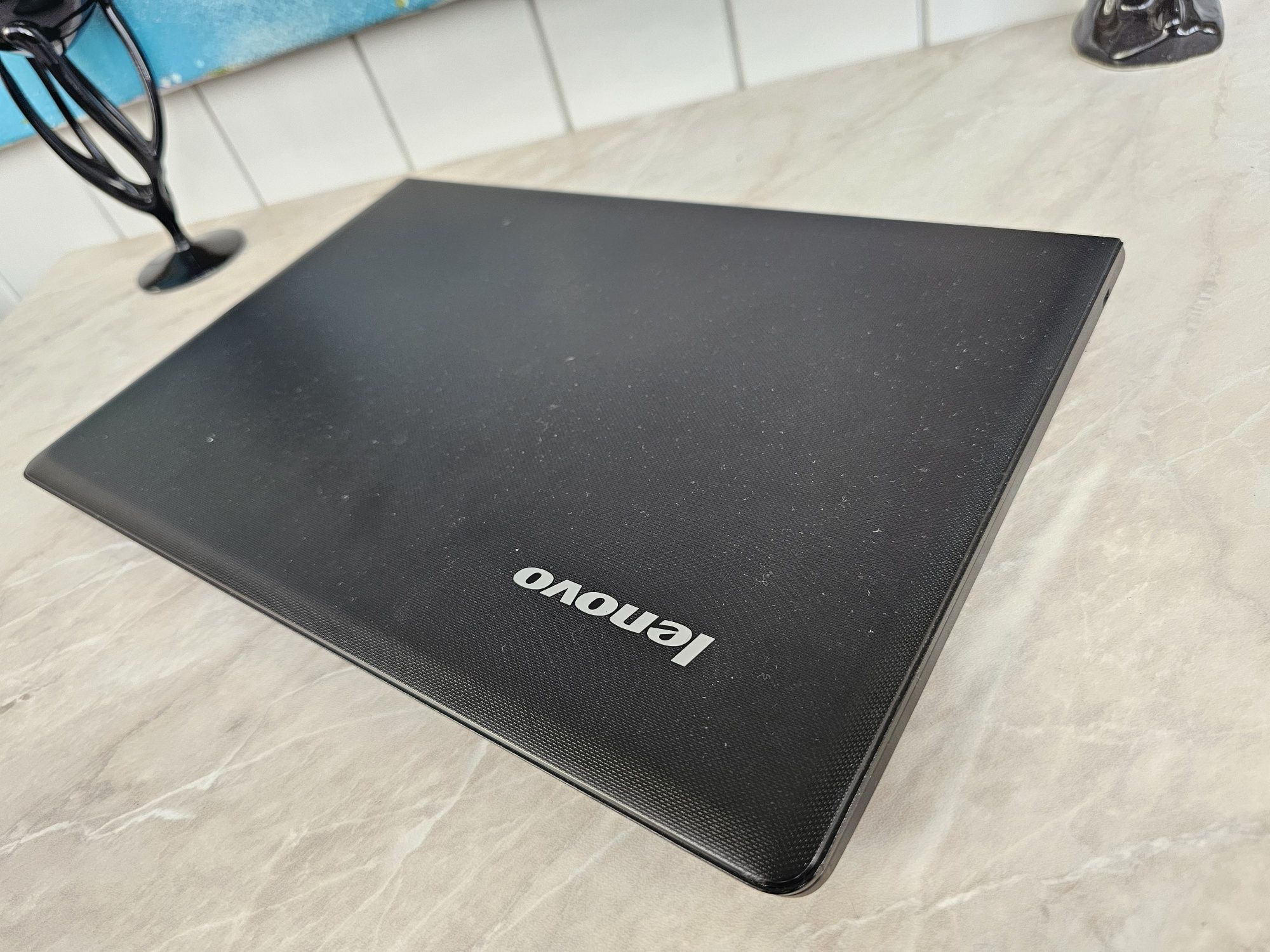 Ноутбук Lenovo IdeaPad 100-14