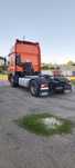 DAF CF 410  2013  тягач даф сф свіжопригнаний