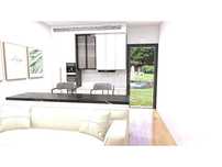 Apartamento T2 Novo