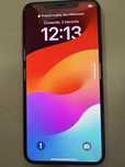 Iphone 11 pro max- kolor zloty 64 GB