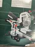 Metabo Mtb Pilarka Ukosowa 254 mm 1800W