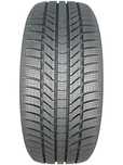 245/45/19 CONTINENTAL TS870P 102V XL 24 ROK