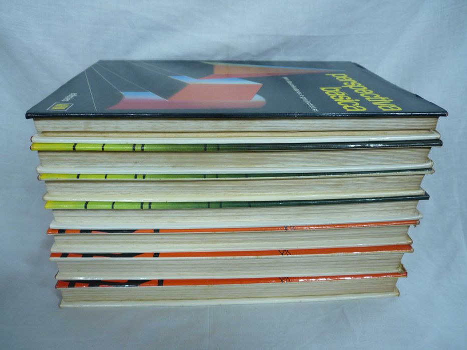 Livros didáticos e trabalho