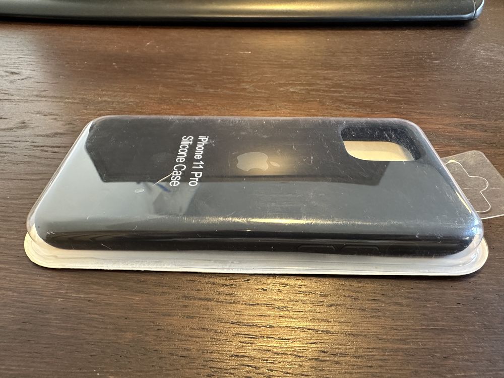 Etui case do iphone 11 pro