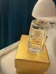 Oryginalne perfumy z Toskanii Perfumy Paso a Due Opificio del Cavalier