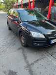 Sprzedam Ford Focus MK2 2007 kombi benzyna - gaz