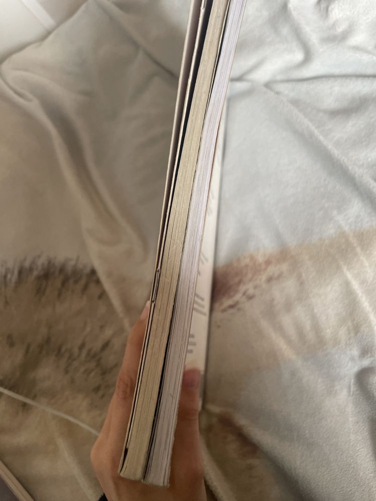 Password reset b2+ podrecznik i cwiczenia
