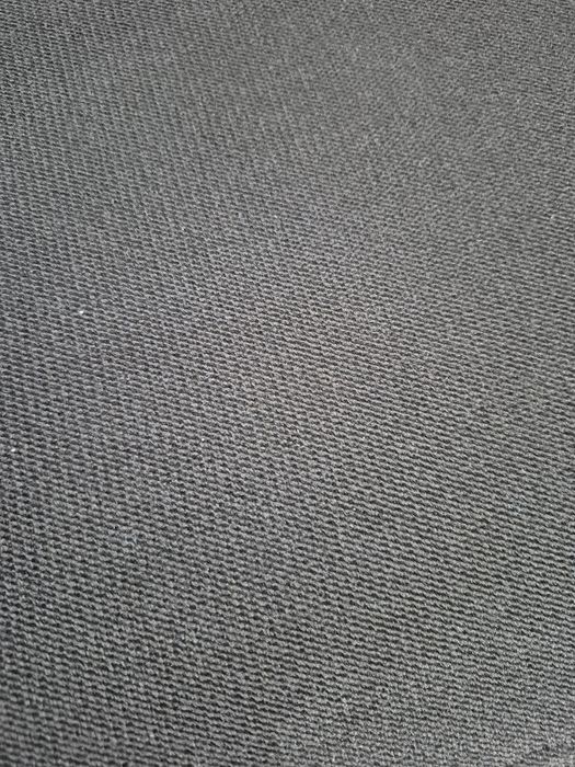 Sprzedam narożnik w kolorze czekolady