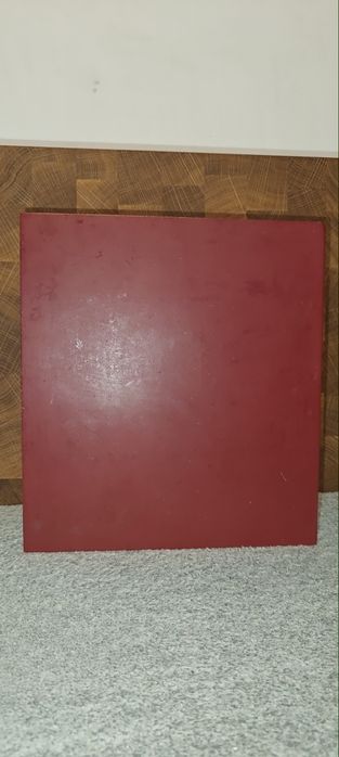 Deska blok magnetyczny na noże