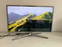 Телевізор Samsung “32” Full HD/Smart Tv