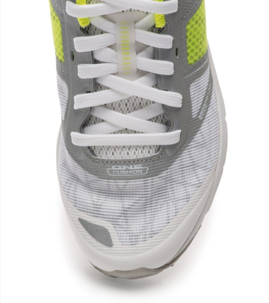 Ténis Reebok Sport [Novos]