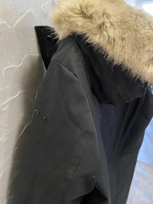 Пальто жіноче зима осінь