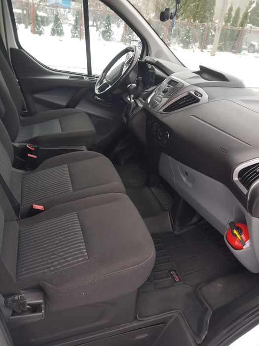 wynajmę wypożycz wynajem busa/ wypożyczalnia busów 7,8,9 osobowych os