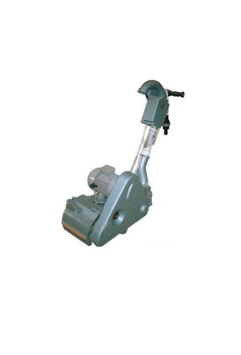 Оренда, прокат шліфмашина для підлоги,паркету