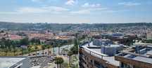 Venda T2 (3Assoalhadas) apartamentos novos – Colinas do Cruzeiro