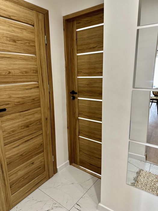 Gotowe do zamieszkania! Centrum, 3pokoje, balkon