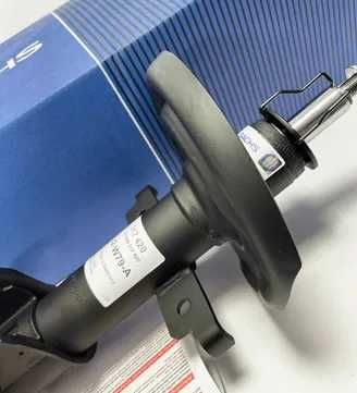 Амортизатор Передній Renault Laguna III/3 2008-2015