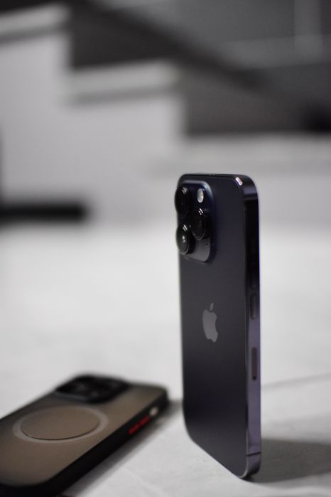 Iphone 14 pro 128GB