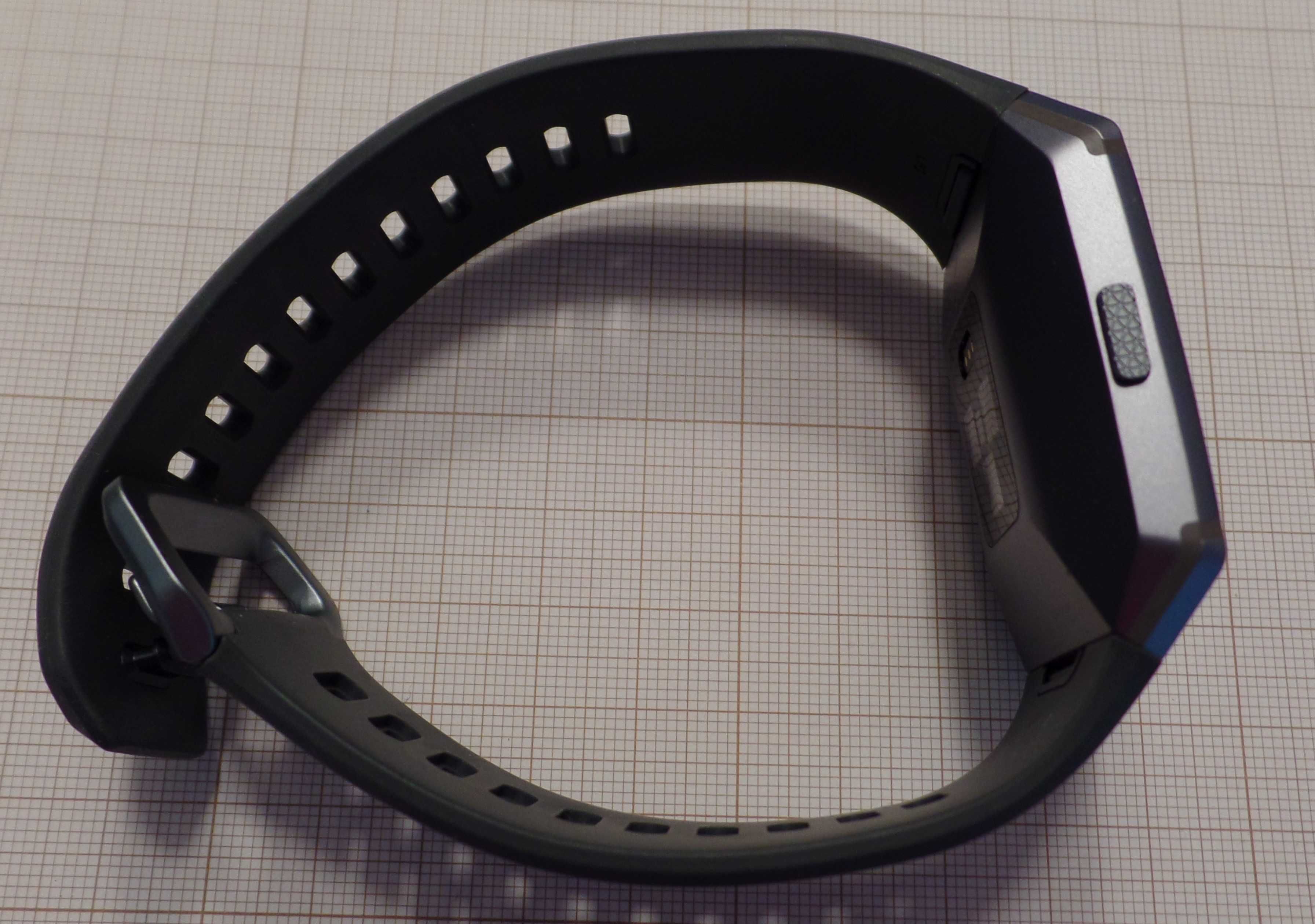 Relógio Fitbit (V65)