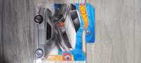 Hot wheels Mercedes sec