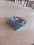 Cromos do mundial catar 2022