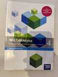 Podrecznik z matematyki