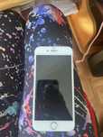 Sprzedam iPhone 6