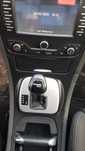 Skrzynia powershift  ford Kuga mk1 4x4 kamera cofania części