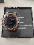 Zegarek Casio G-Shock GBD-H 1000