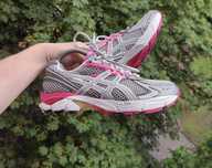 38р asics gel gt 2160 | patriot blackhawk vintage жіночі кросівки
