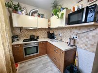 2 кімнати з ремонтом , 42 м2 , Обухів , Яблуневий всього 35000$