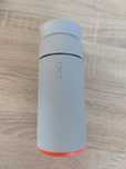 Kubek termiczny Ocean Bottle 350 ml