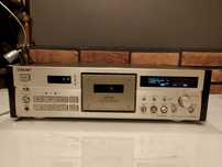 SONY TC-K970ES ! Flagowy magnetofon kasetowy ! Z 1 reki !