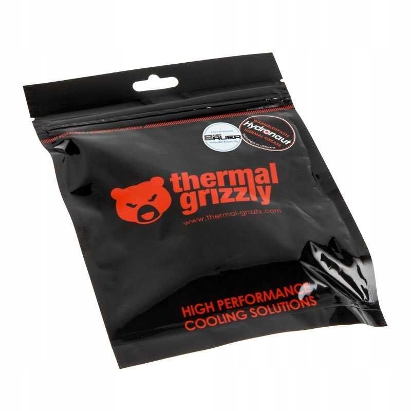 Thermal Grizzly Hydronaut 11.8W/m·K 26g pasta termoprzewodząca