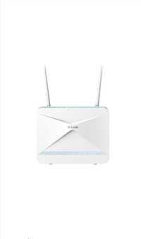 Router D-Link G416  a/b/g/n/ac/ax wifi-6