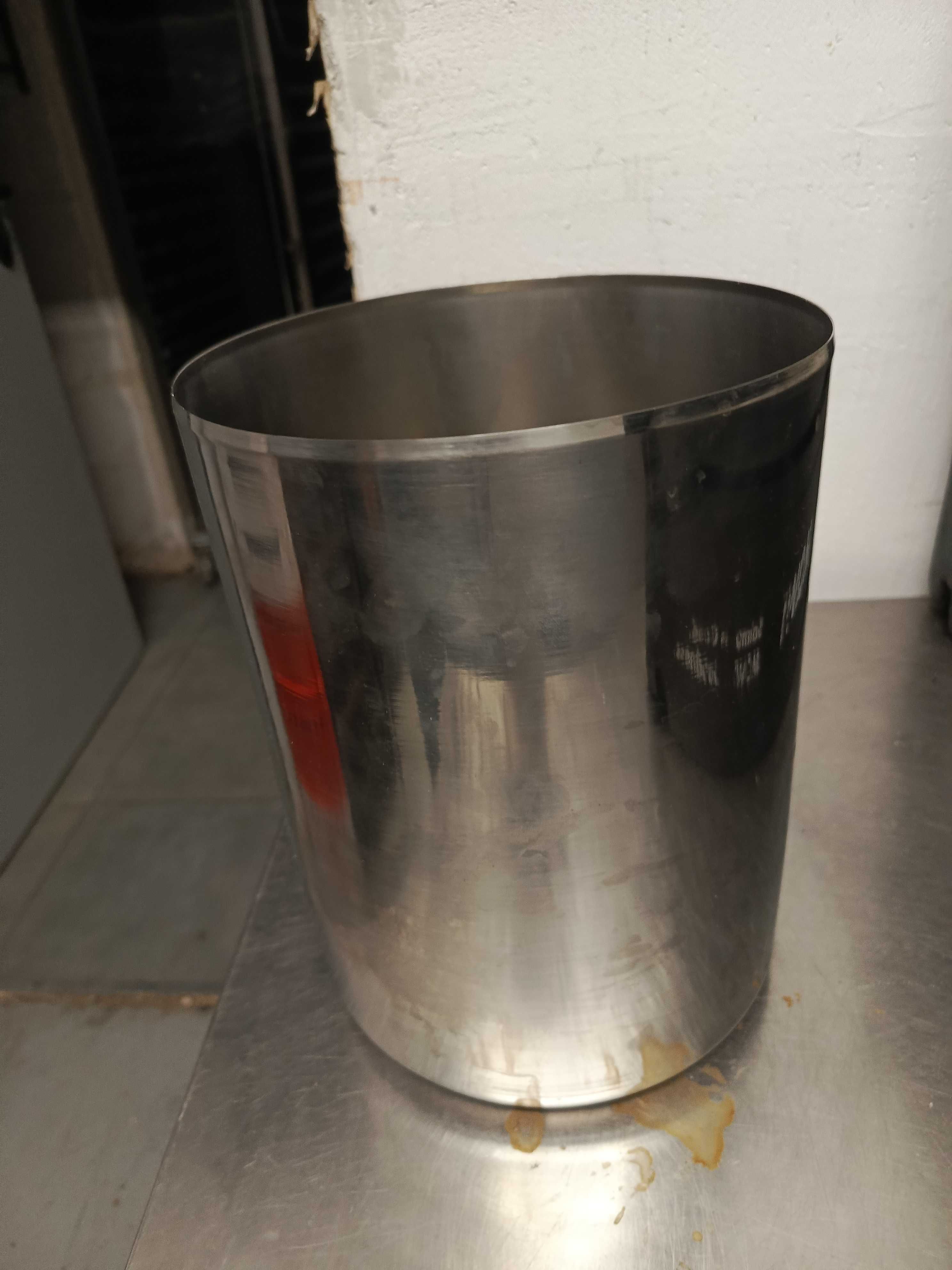 Kuweta na lody 7,1l